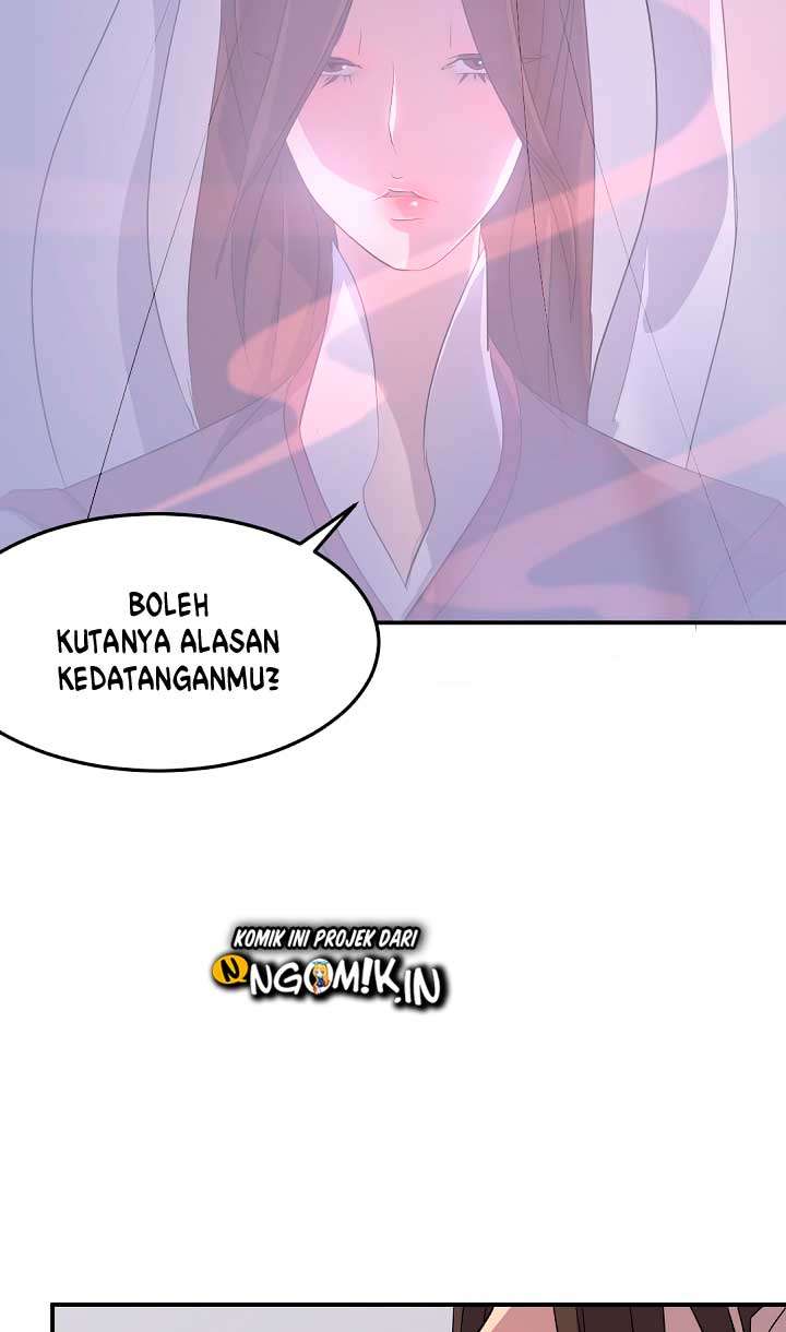 Halaman 56 dari 83