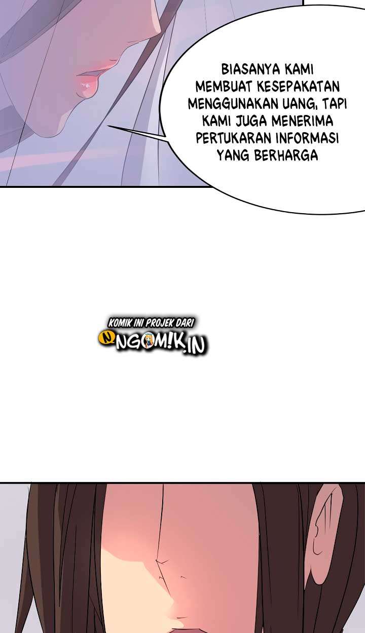 Halaman 58 dari 83