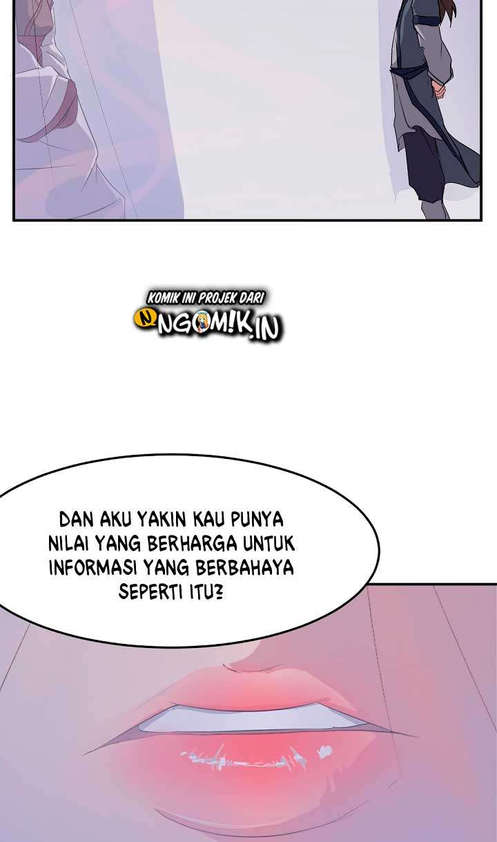 Halaman 60 dari 83