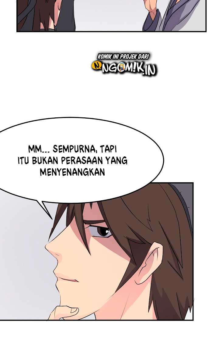 Halaman 7 dari 83