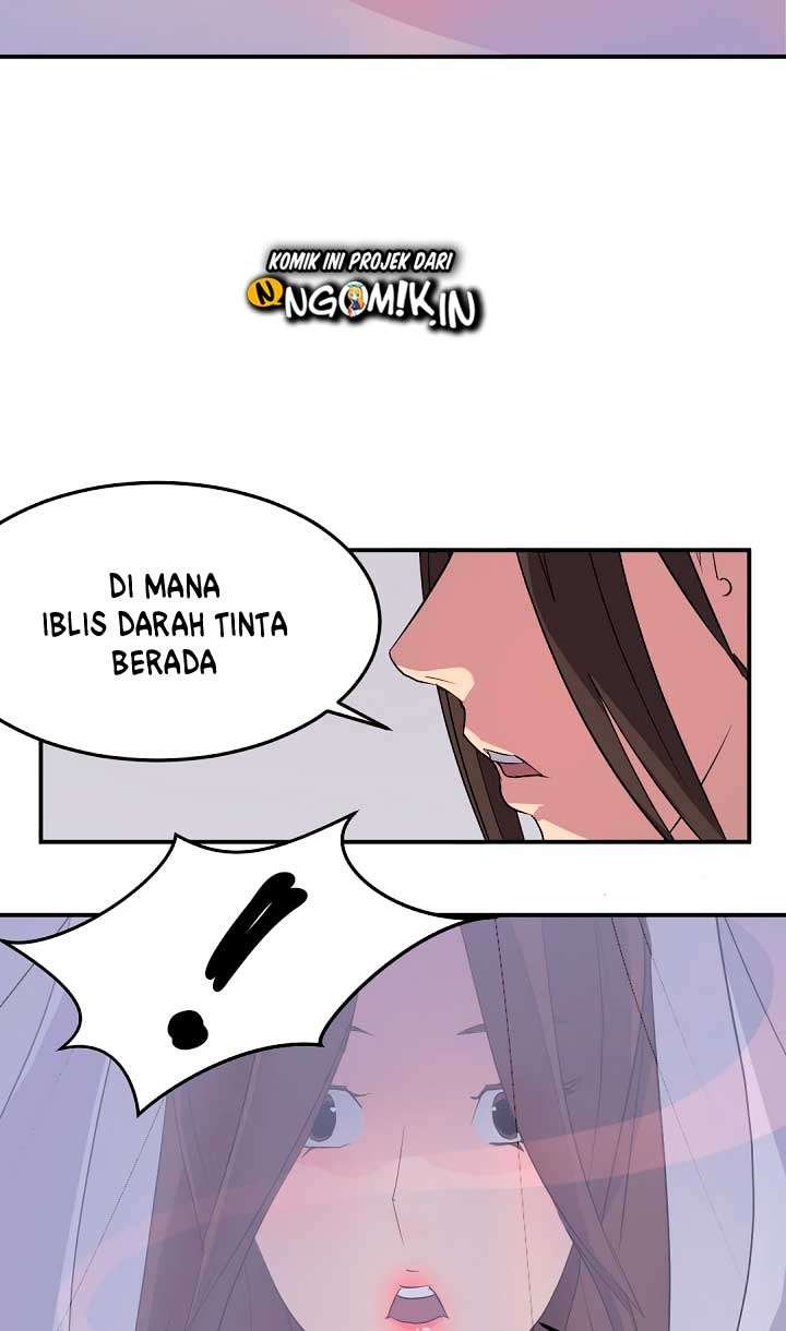 Halaman 61 dari 83
