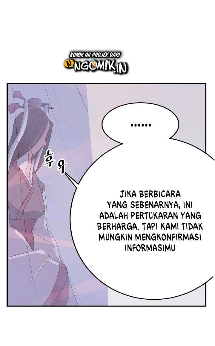 Halaman 63 dari 83