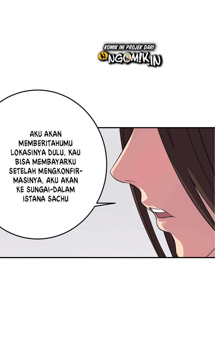 Halaman 64 dari 83