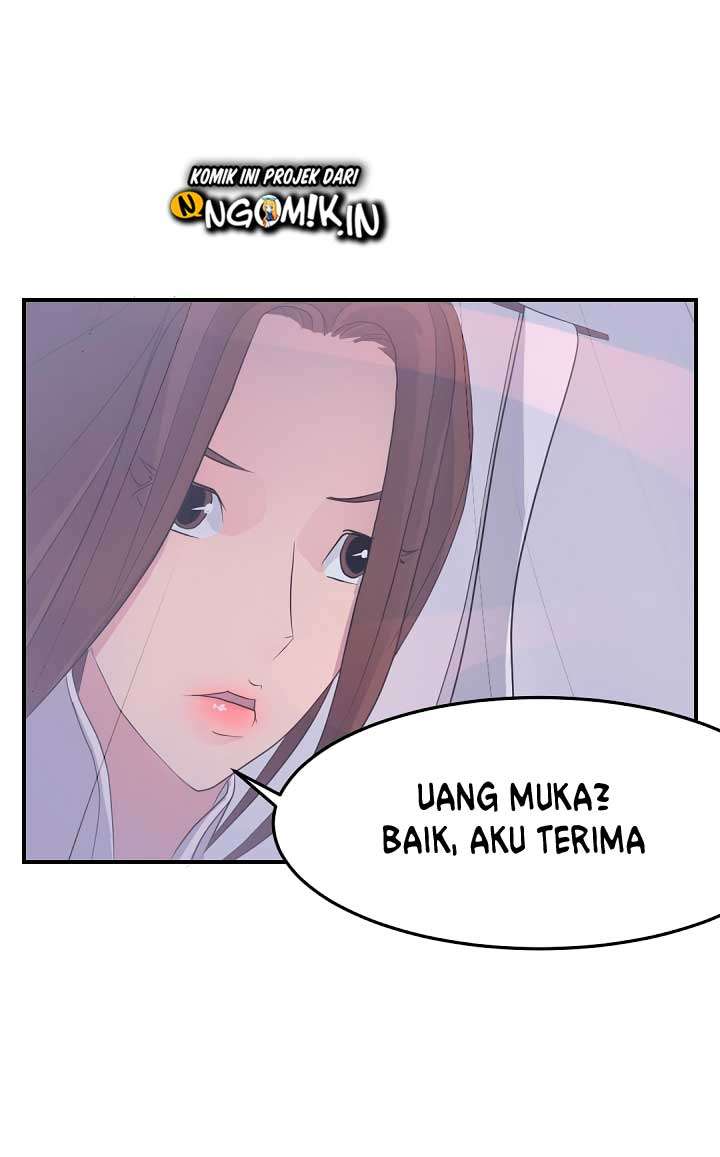 Halaman 65 dari 83