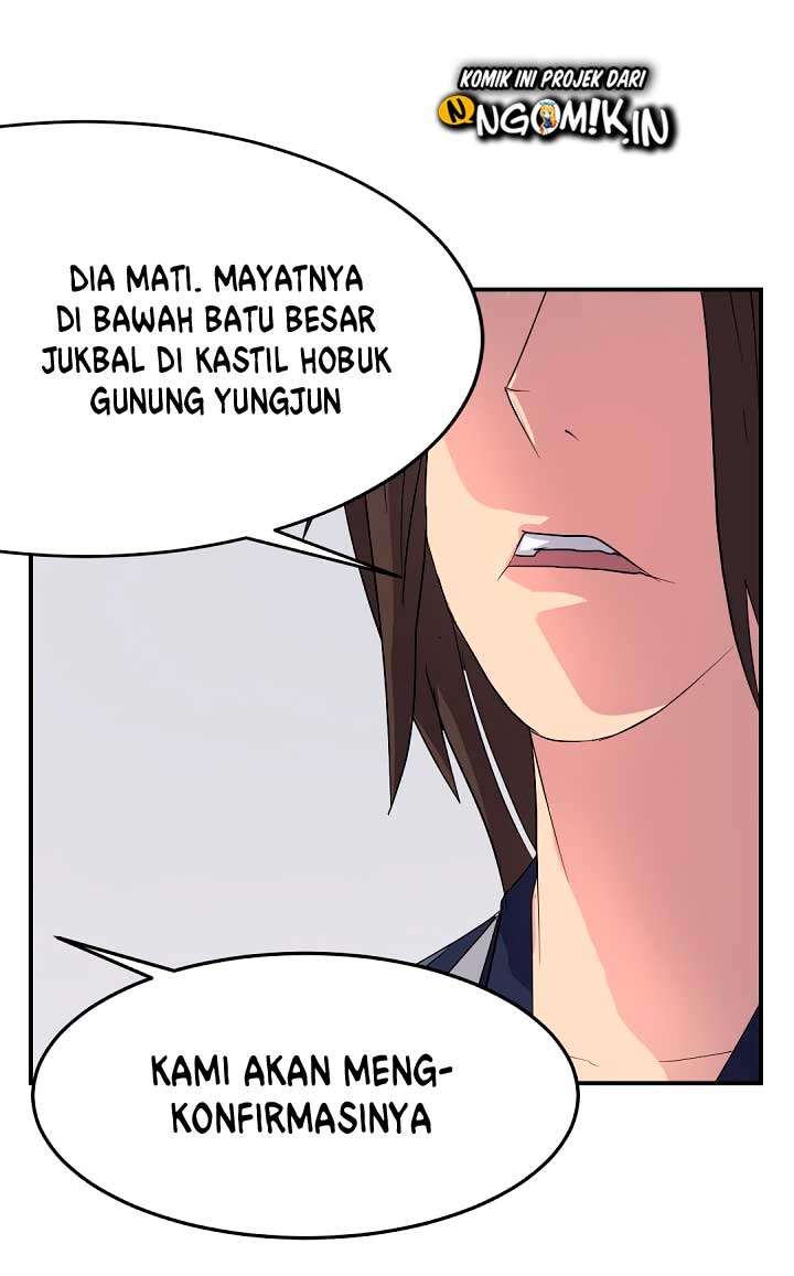 Halaman 66 dari 83
