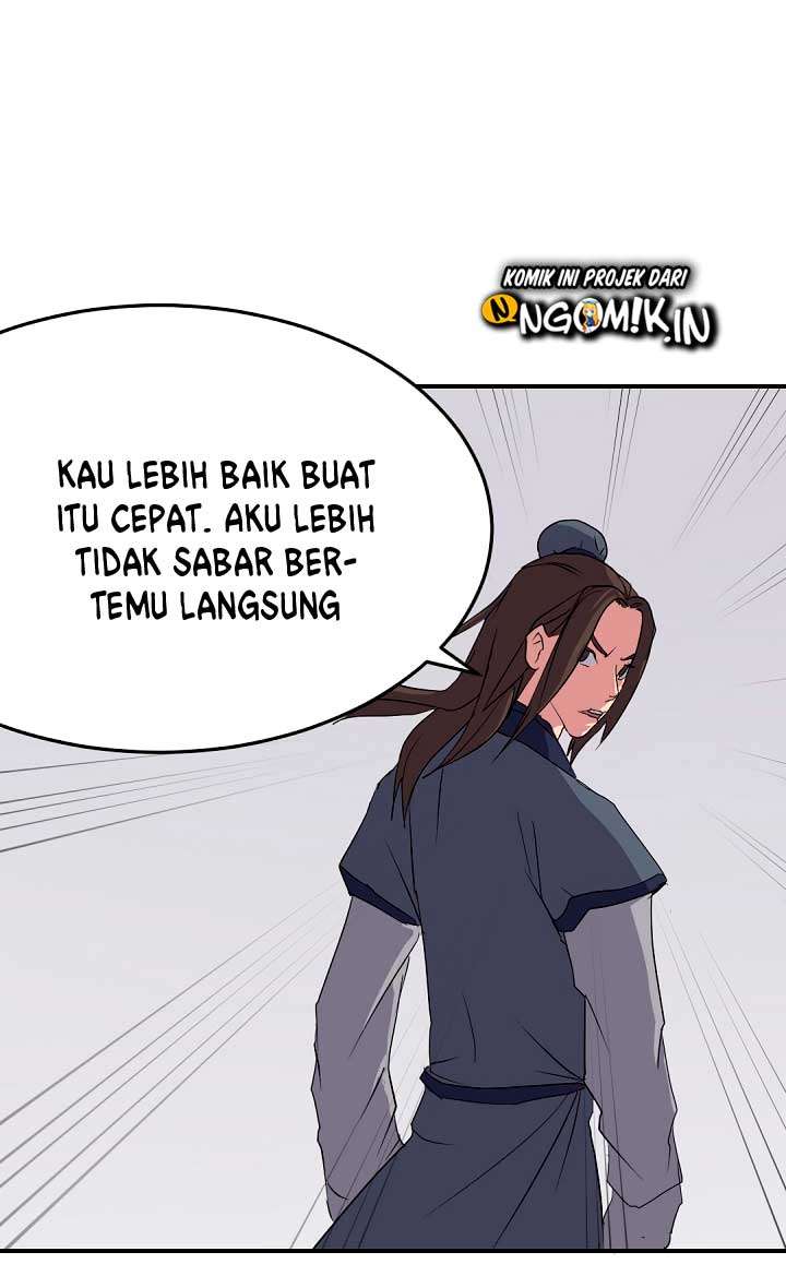 Halaman 67 dari 83