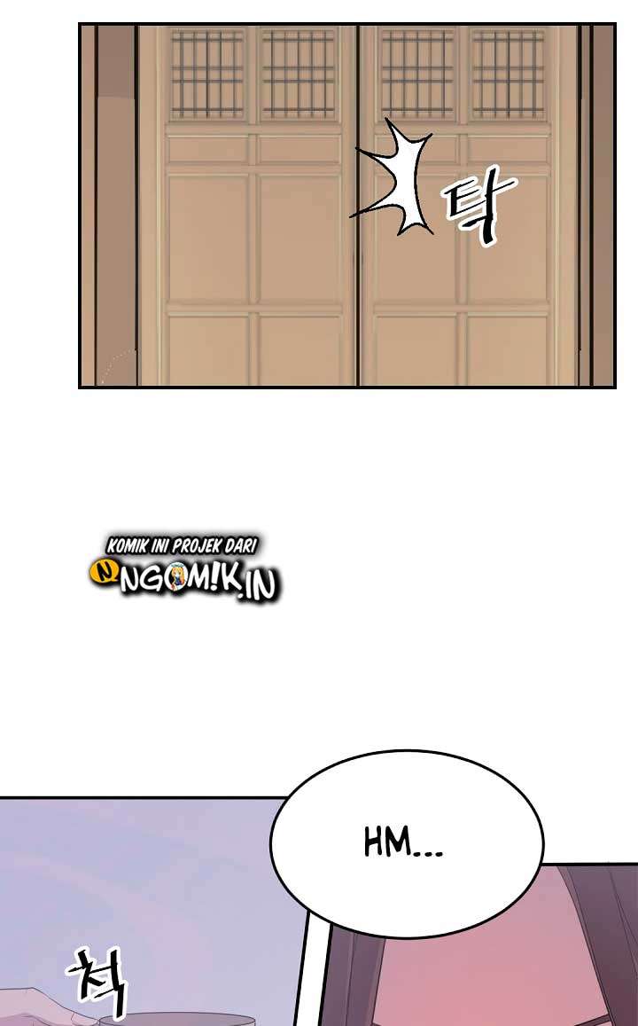 Halaman 69 dari 83