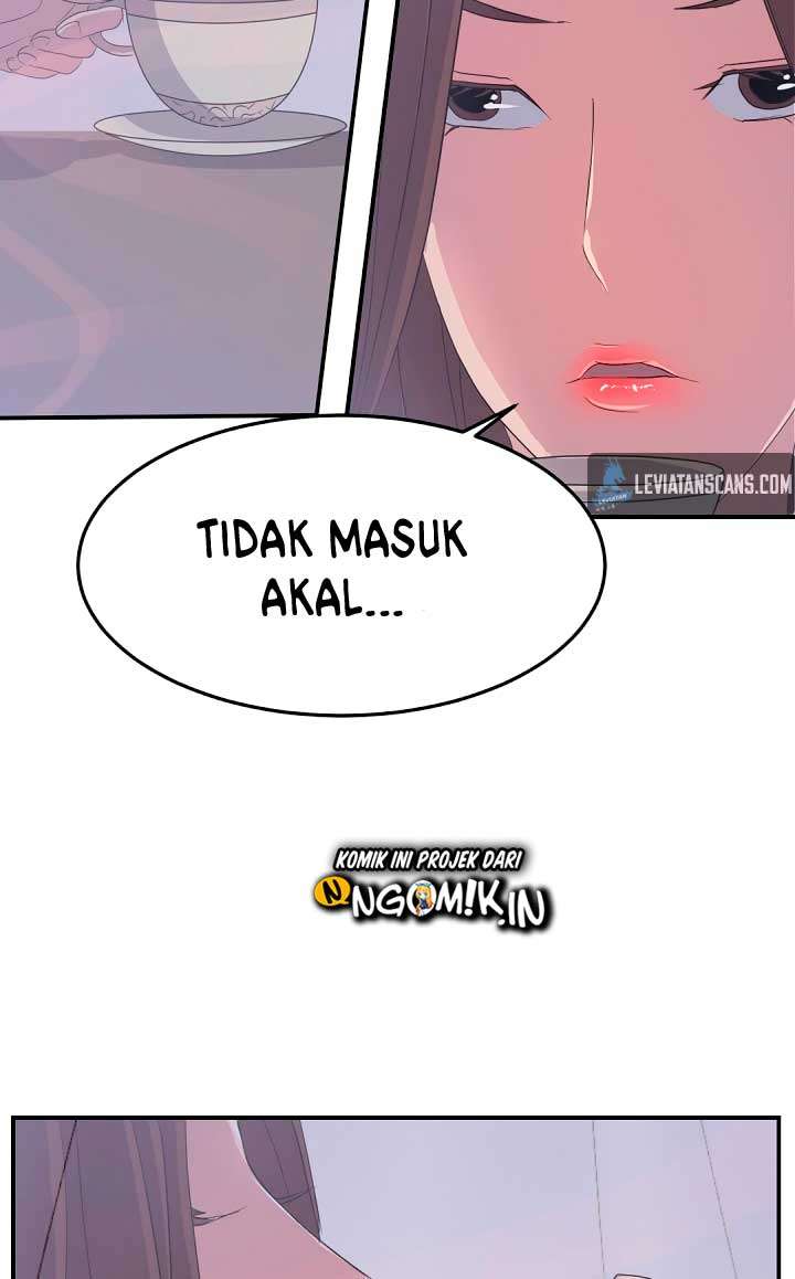 Halaman 70 dari 83