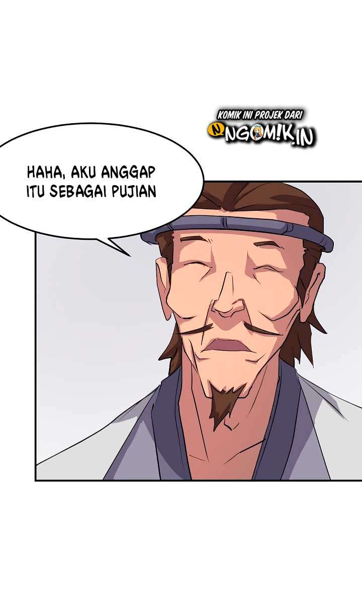 Halaman 8 dari 83
