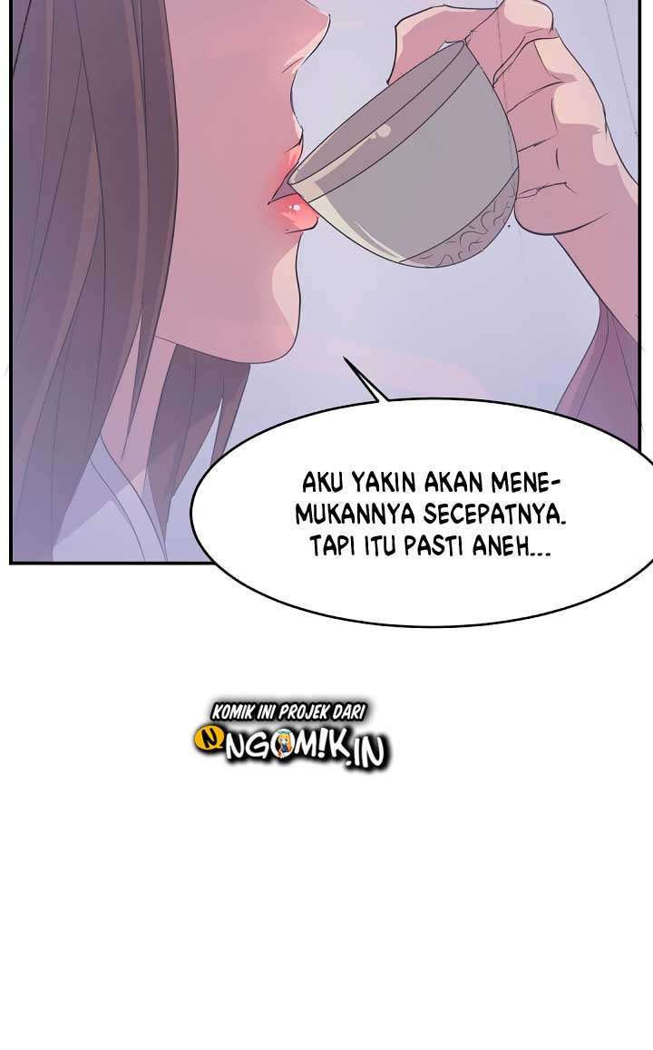 Halaman 71 dari 83