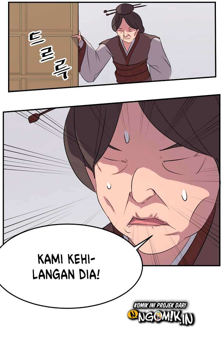 Halaman 72 dari 83