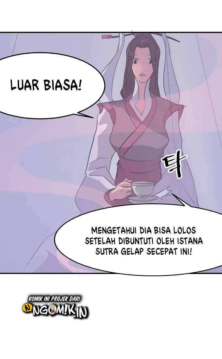 Halaman 73 dari 83