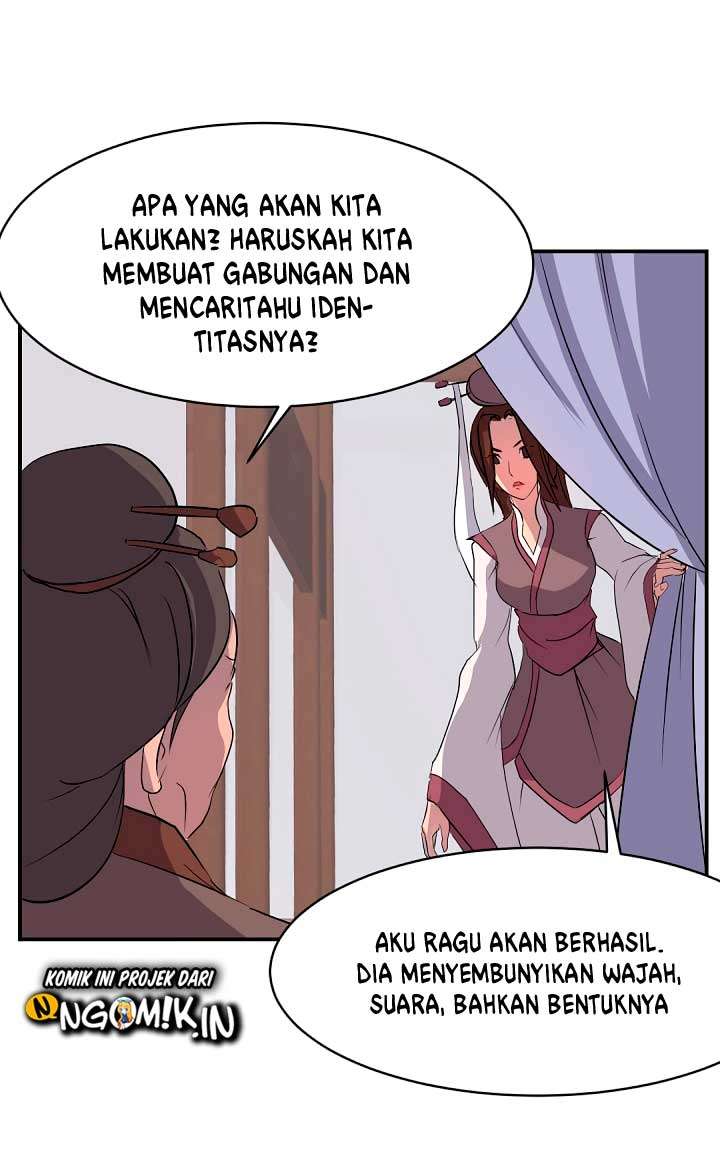 Halaman 74 dari 83