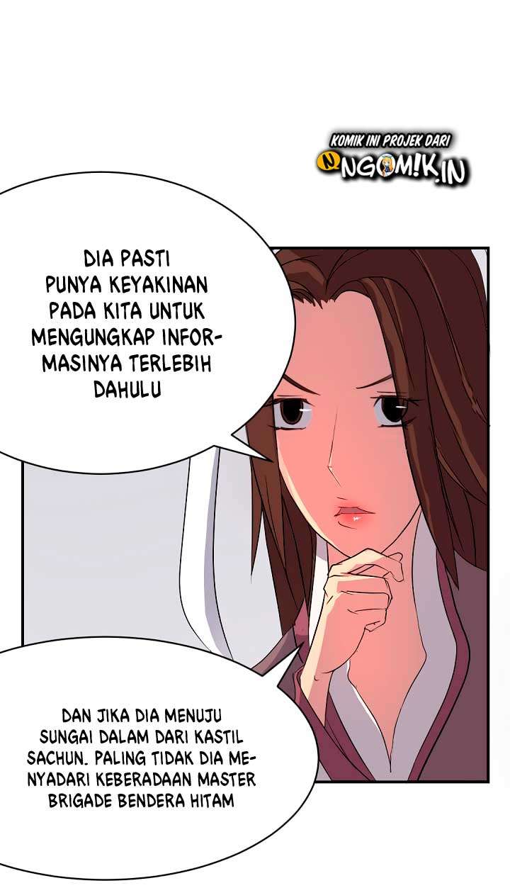 Halaman 75 dari 83