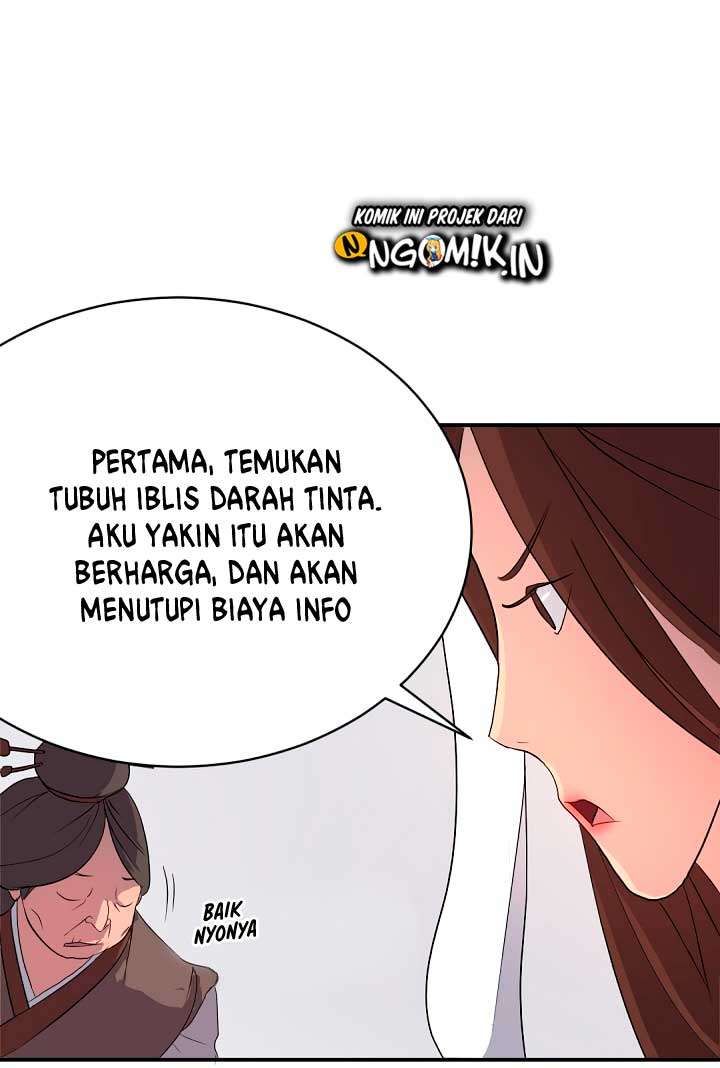 Halaman 76 dari 83