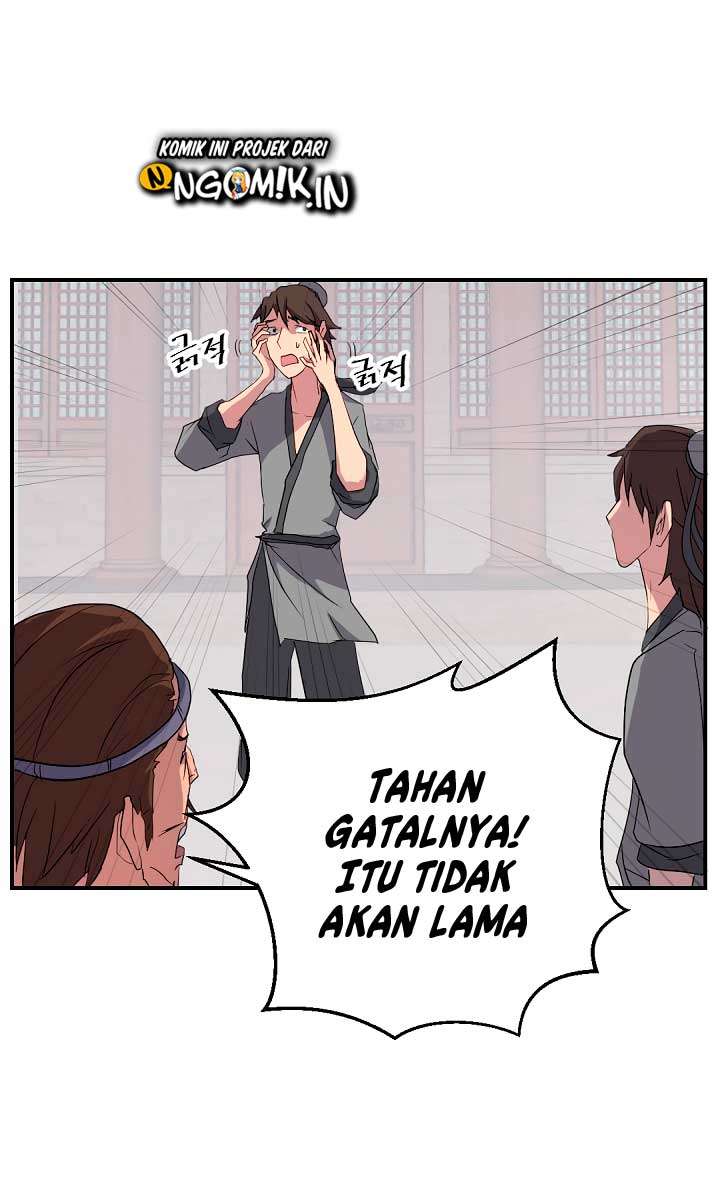 Halaman 9 dari 83