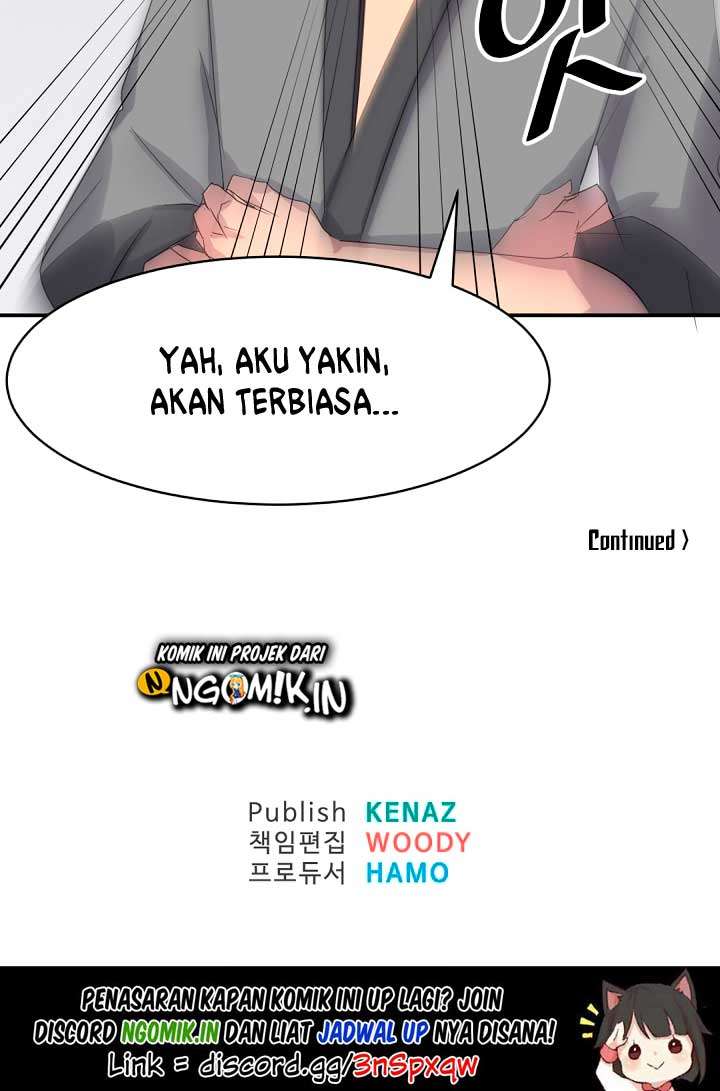 Halaman 82 dari 83