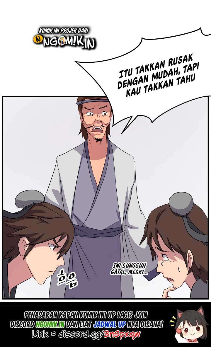 Halaman 10 dari 83