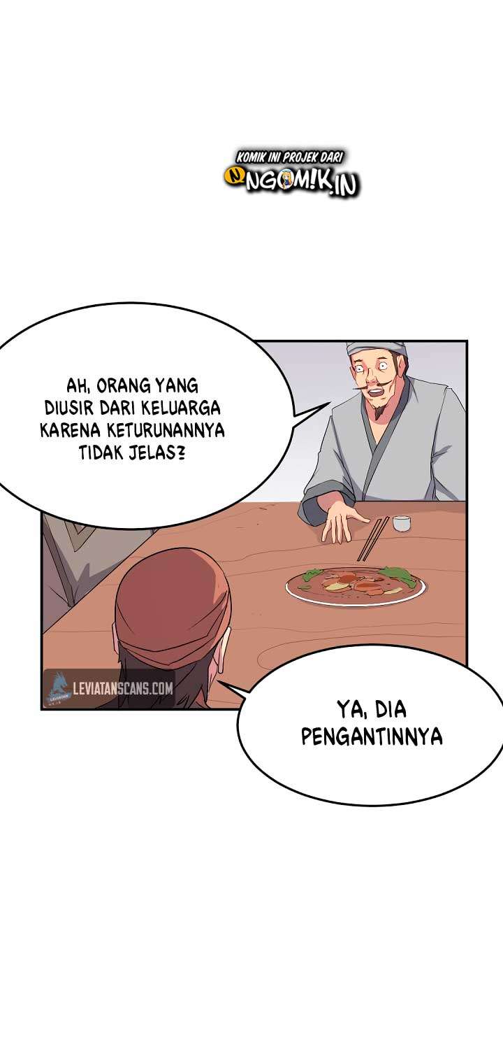 Halaman 15 dari 68