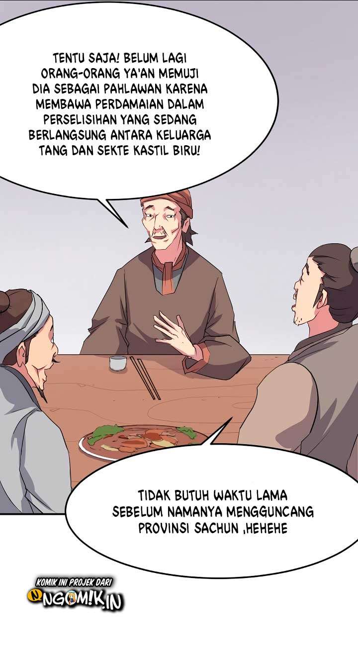 Halaman 17 dari 68
