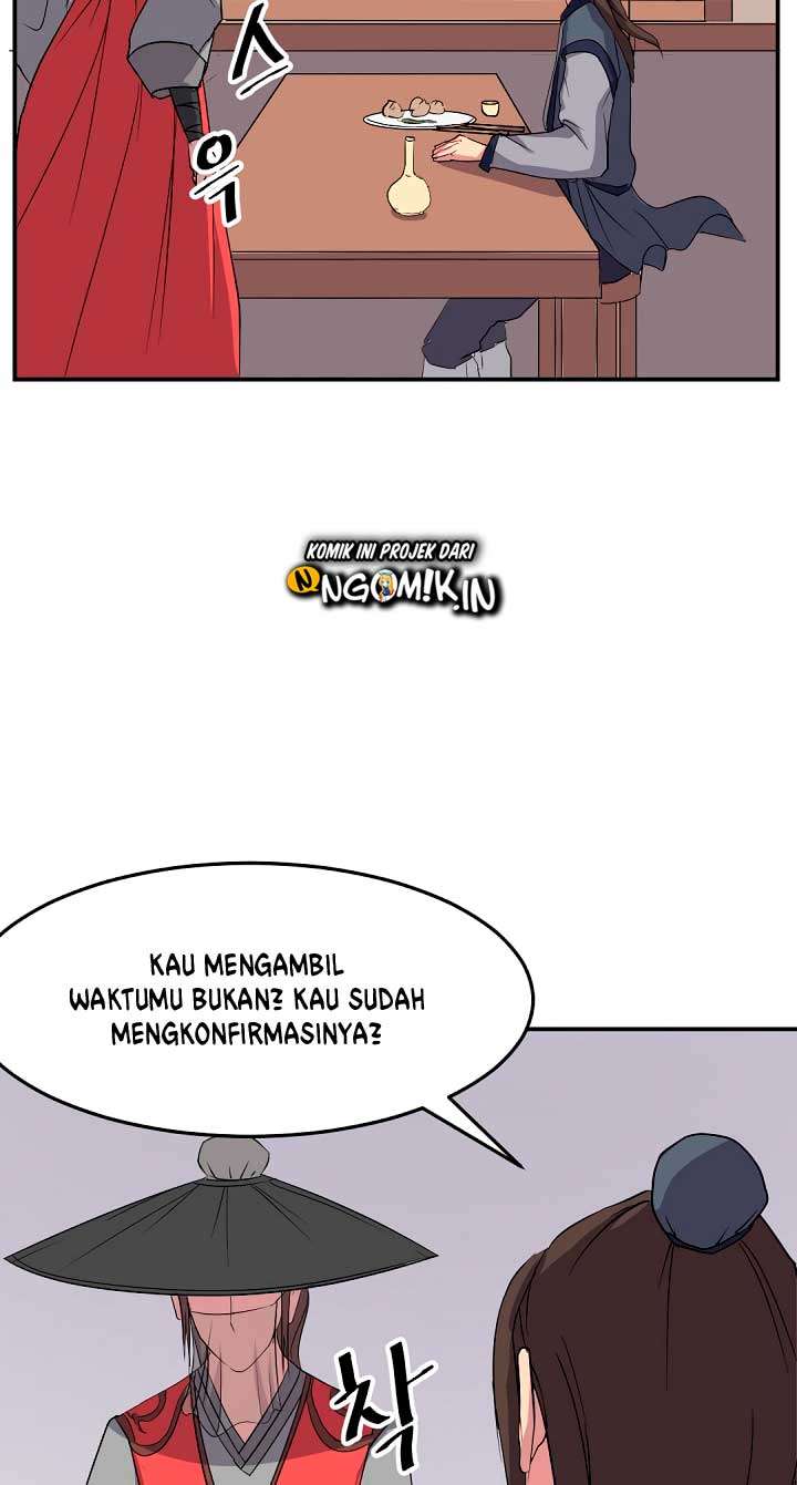 Halaman 22 dari 68