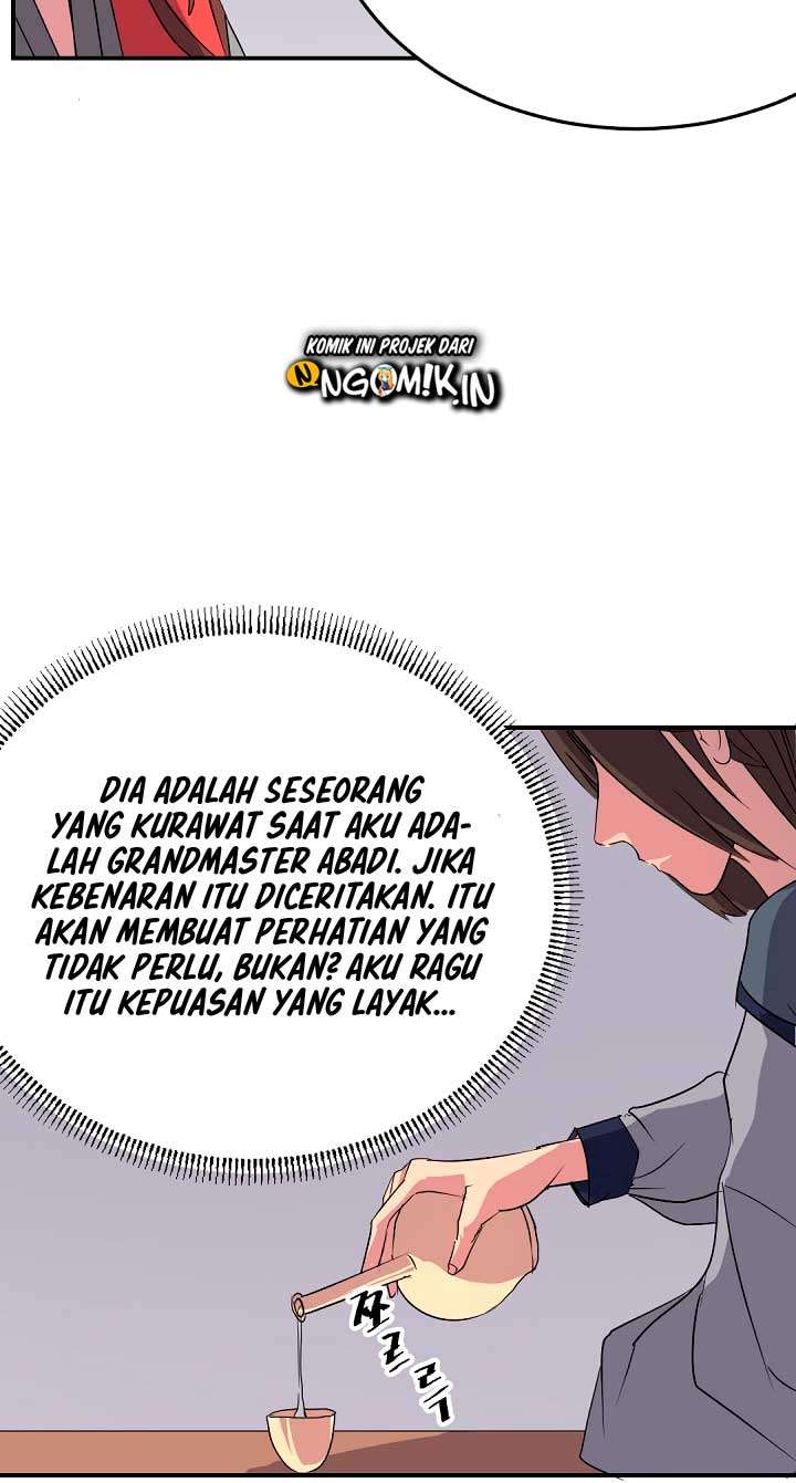 Halaman 24 dari 68