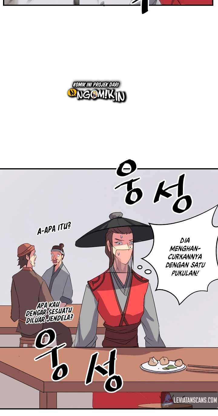 Halaman 30 dari 68