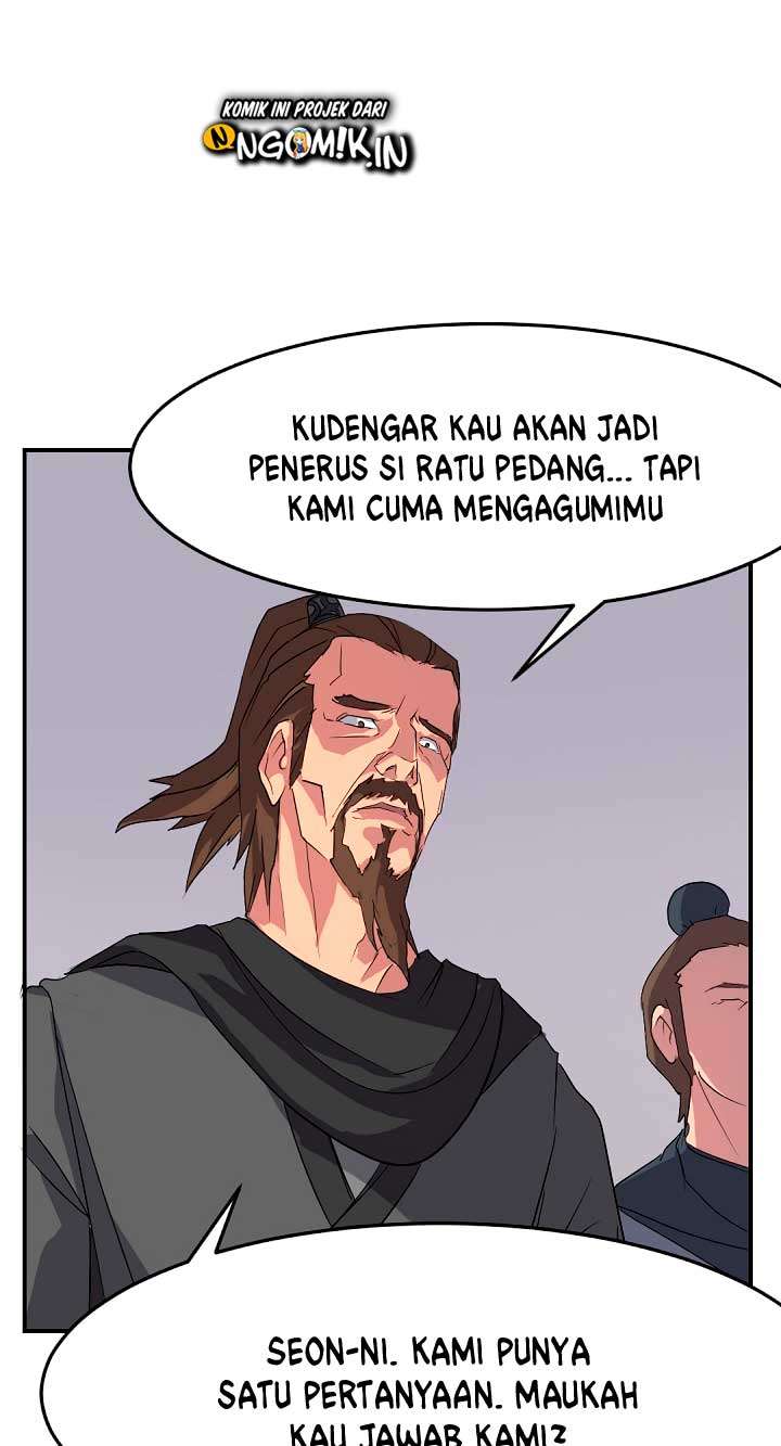 Halaman 39 dari 68