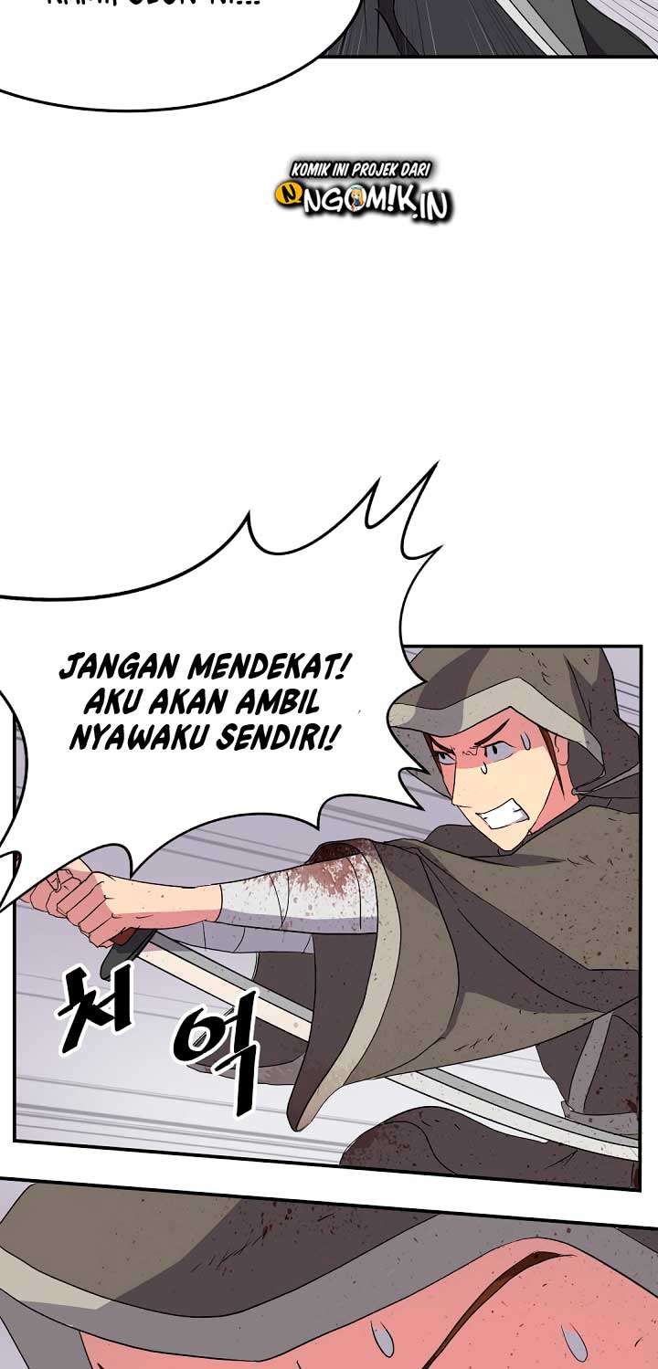 Halaman 42 dari 68