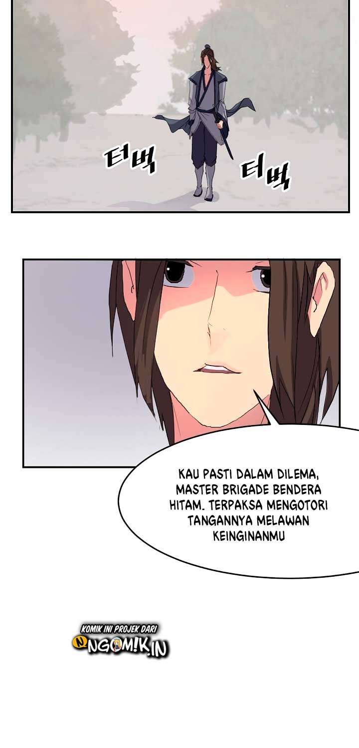 Halaman 47 dari 68