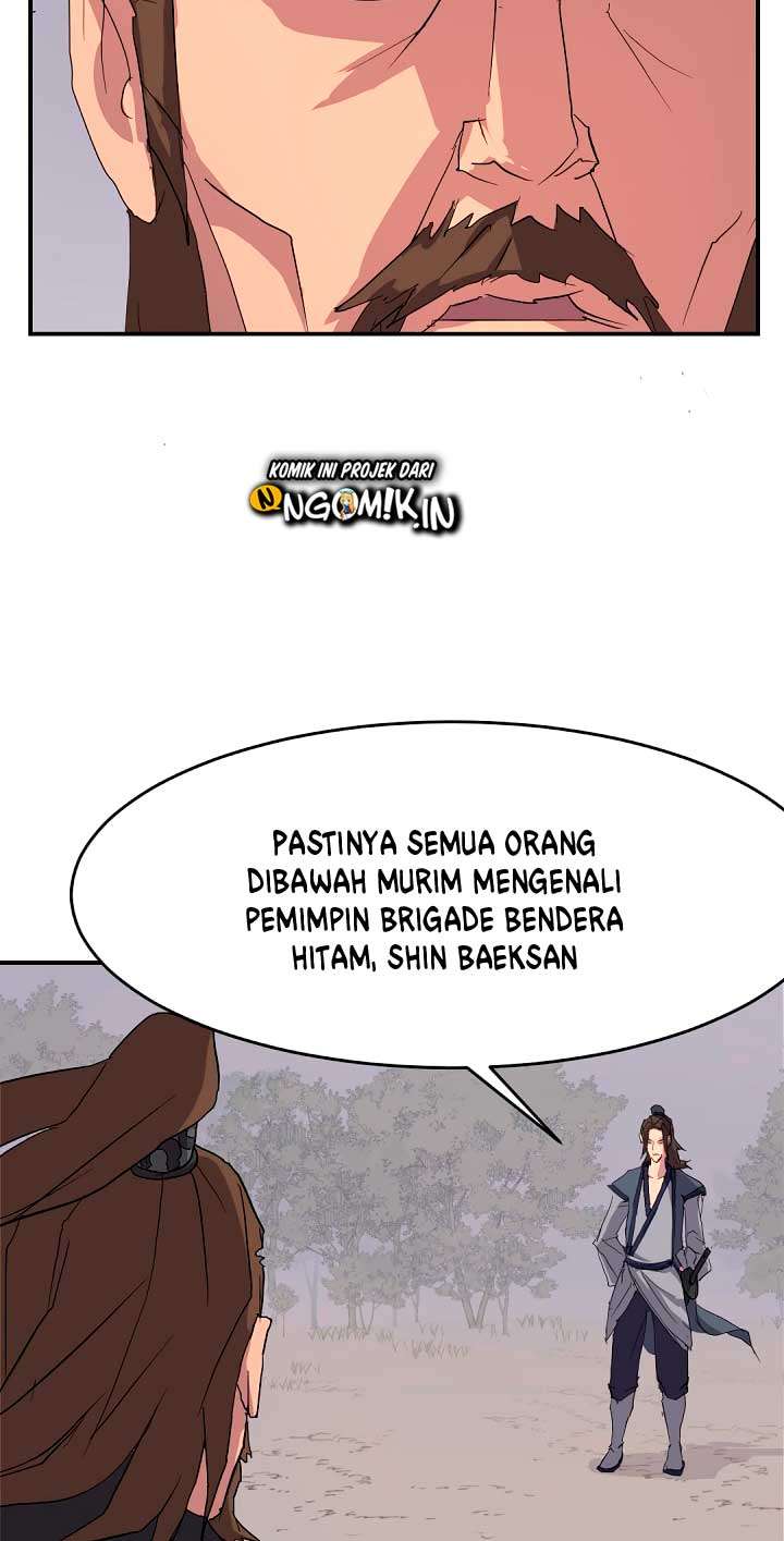 Halaman 50 dari 68