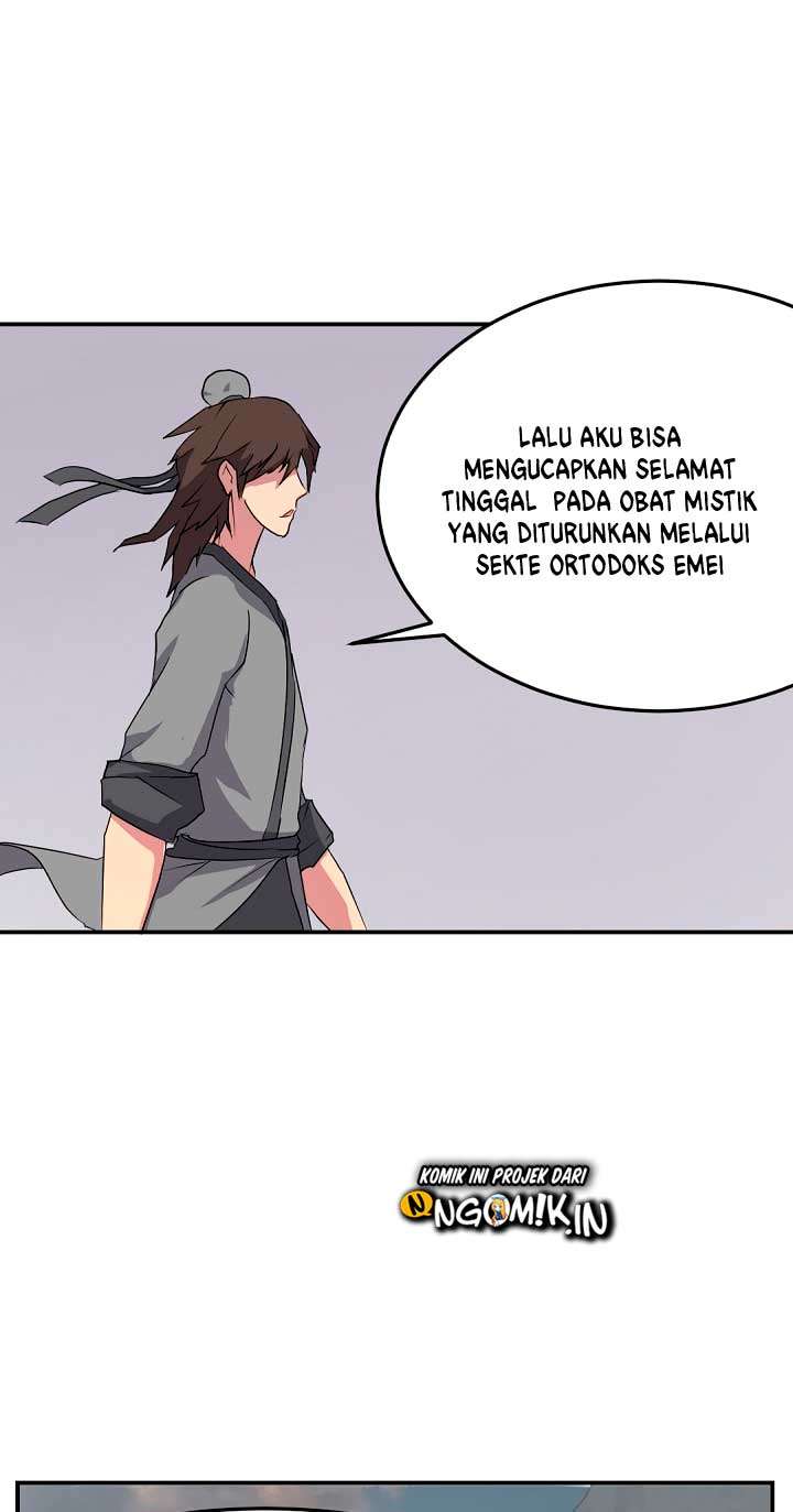 Halaman 6 dari 68