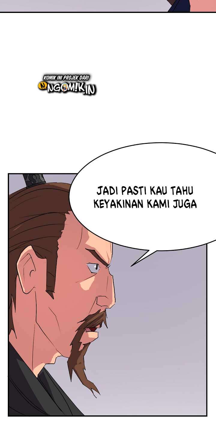 Halaman 52 dari 68