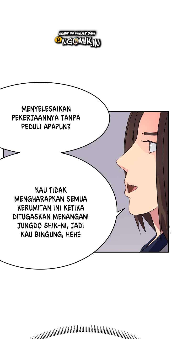 Halaman 53 dari 68