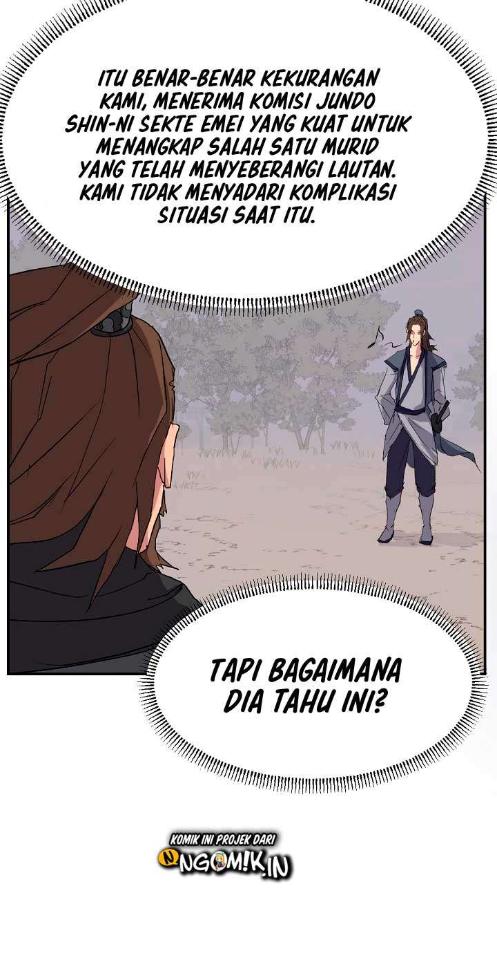 Halaman 54 dari 68