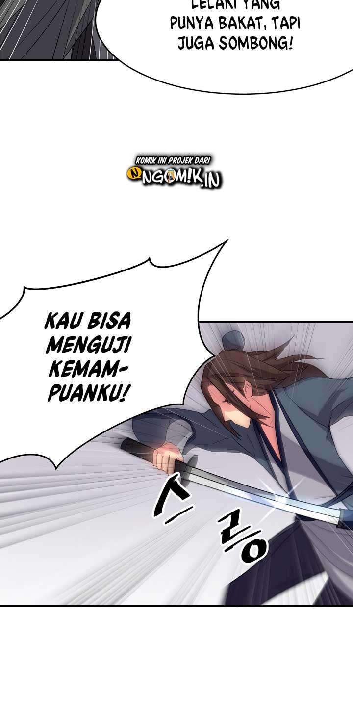 Halaman 57 dari 68