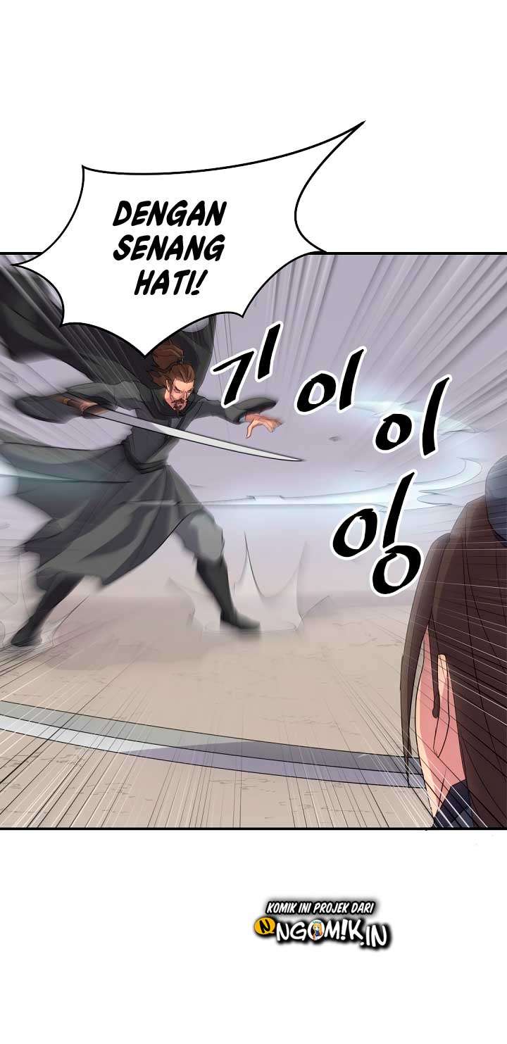 Halaman 58 dari 68