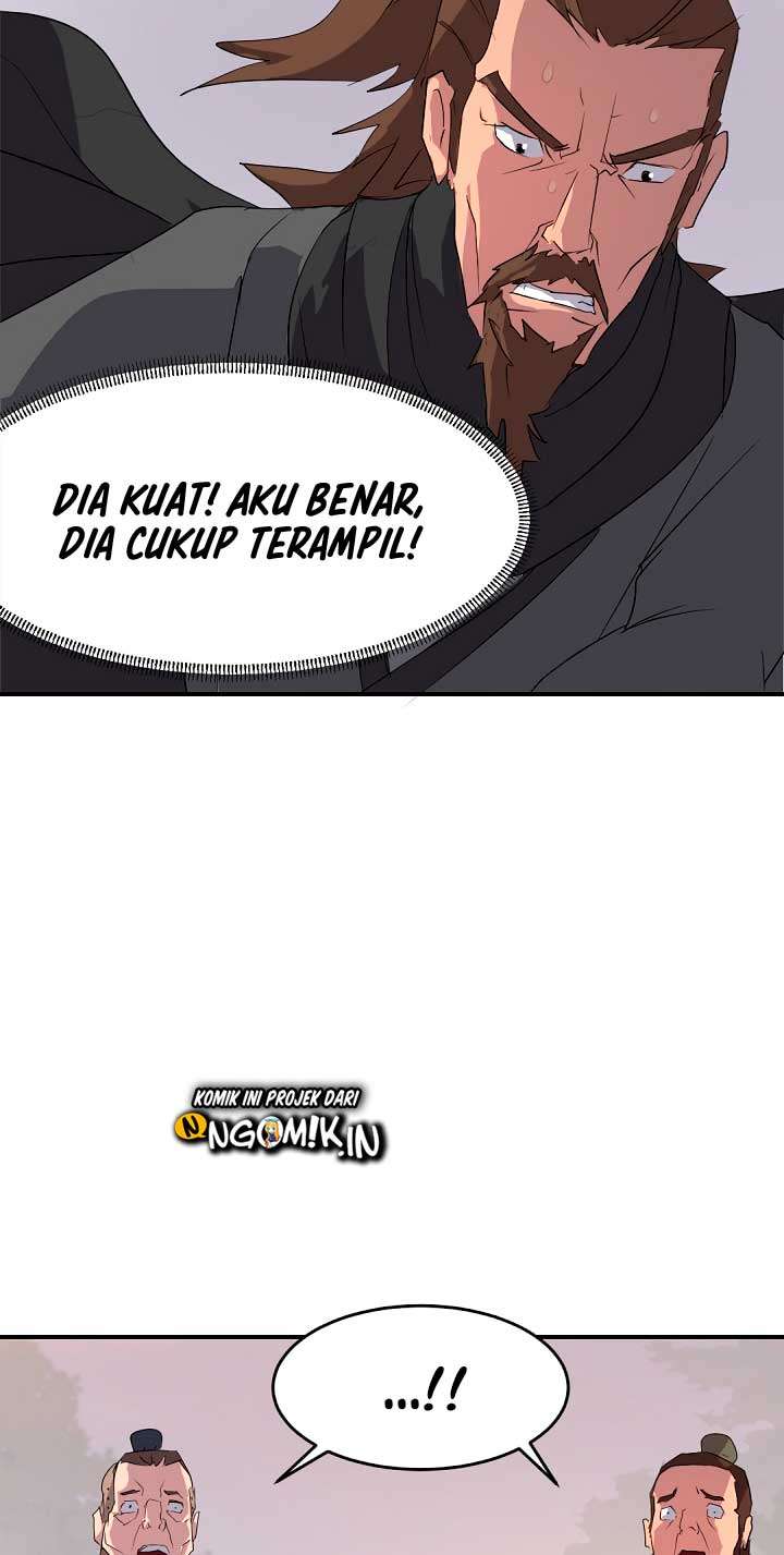 Halaman 64 dari 68