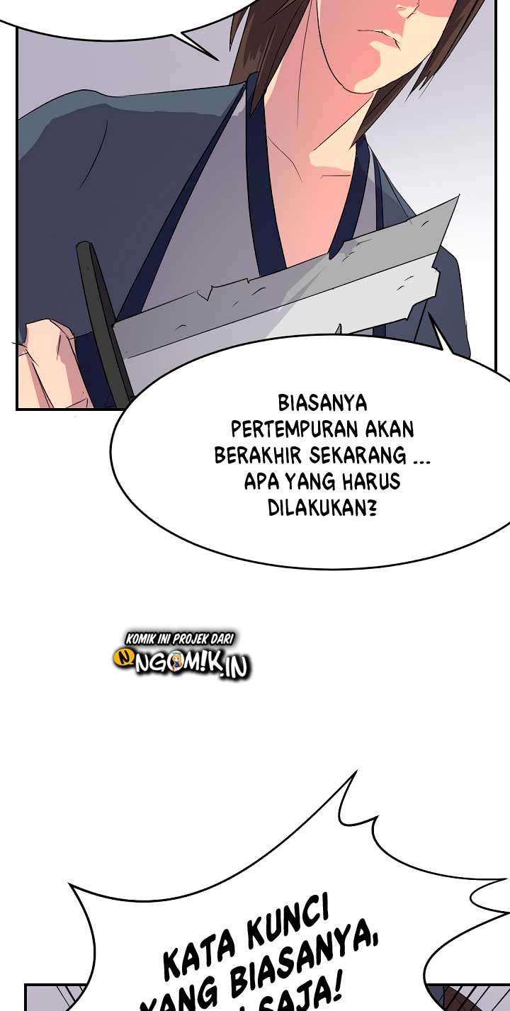Halaman 66 dari 68