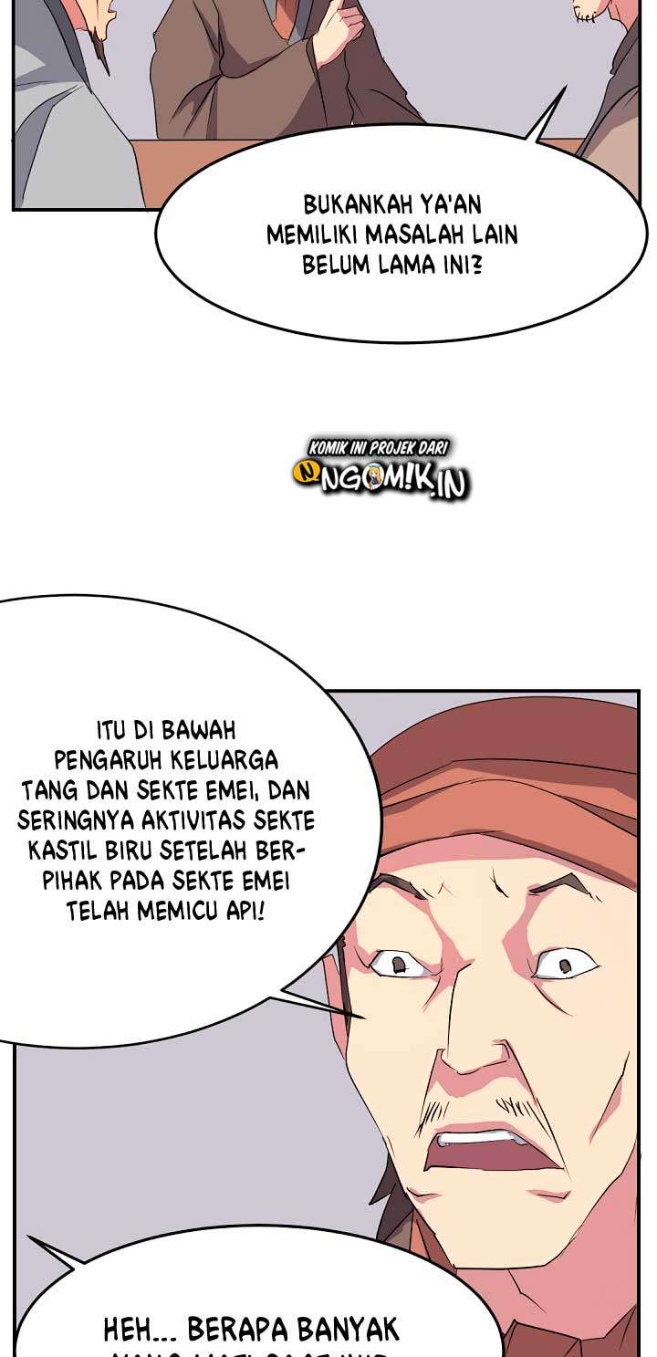 Halaman 10 dari 68