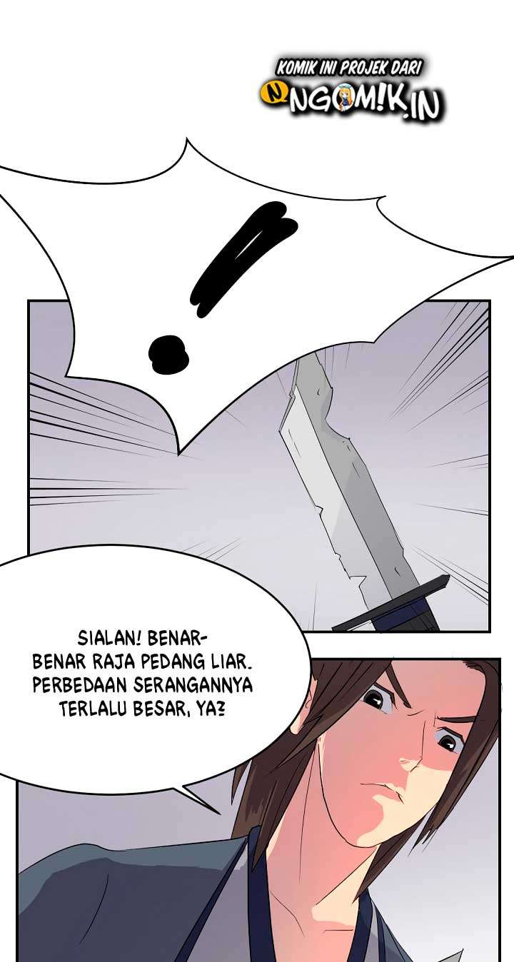 Halaman 2 dari 68