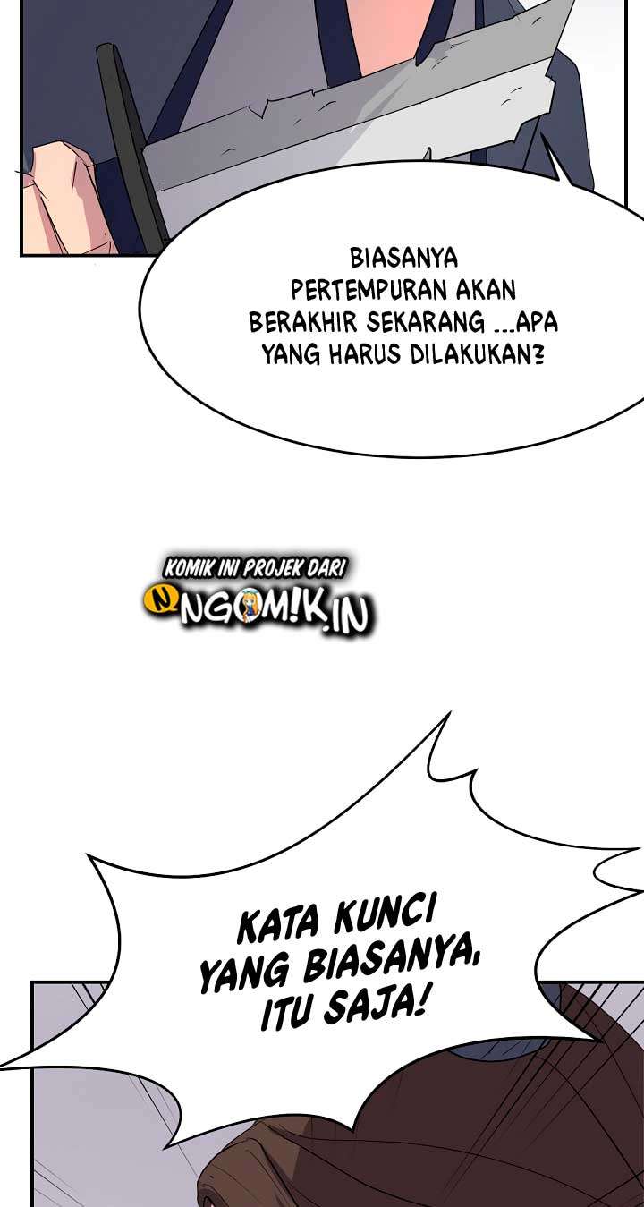 Halaman 3 dari 68