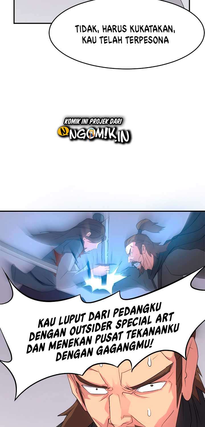 Halaman 21 dari 68