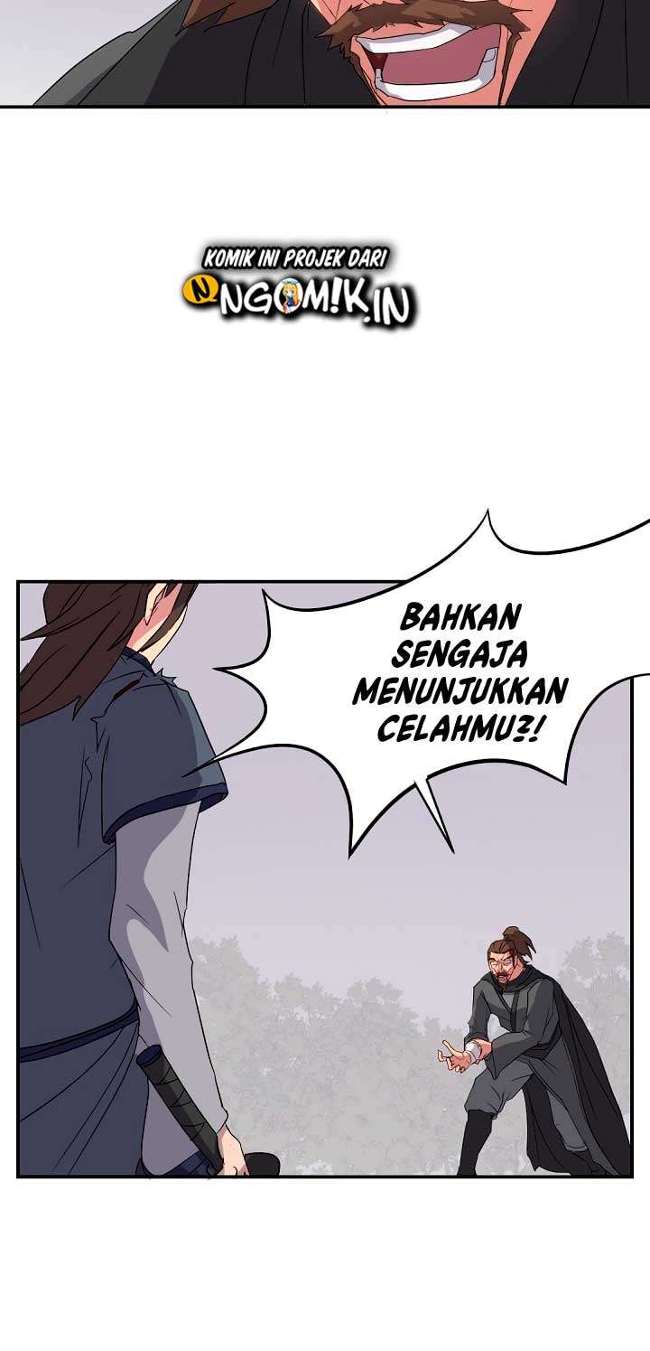 Halaman 22 dari 68