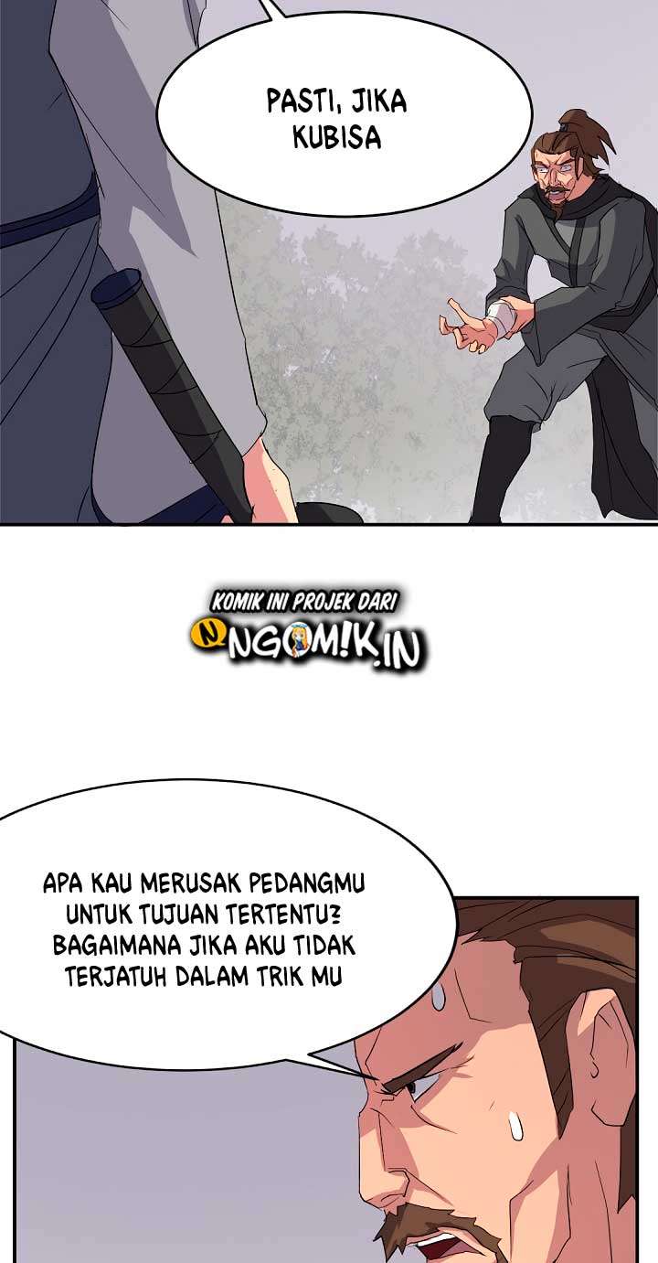 Halaman 26 dari 68