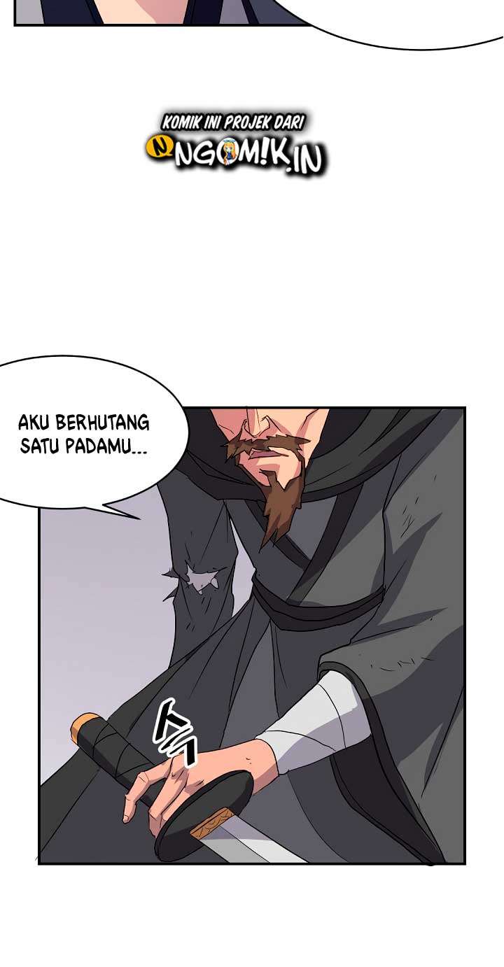 Halaman 28 dari 68
