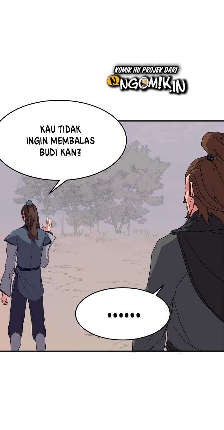 Halaman 29 dari 68