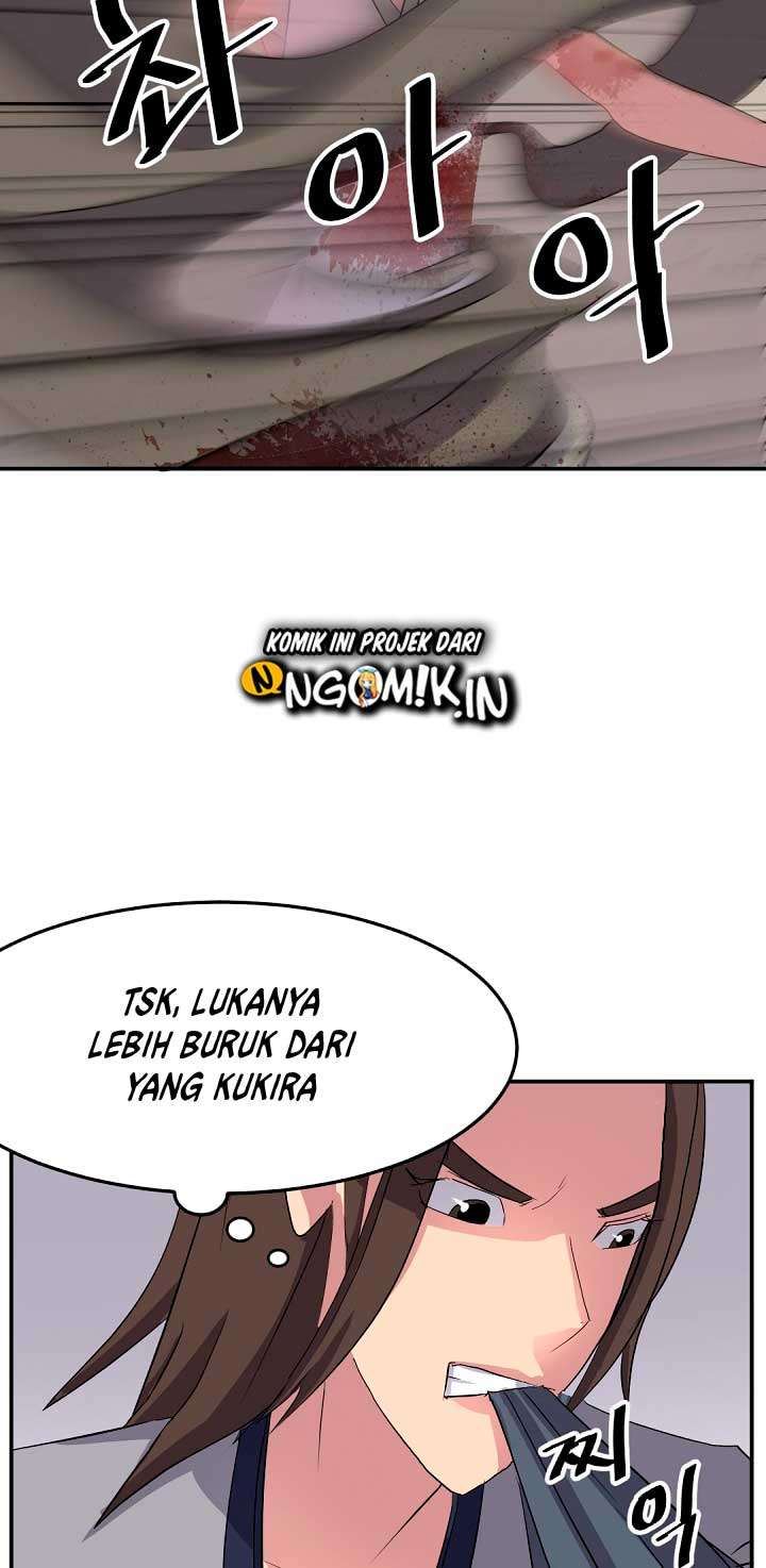 Halaman 36 dari 68
