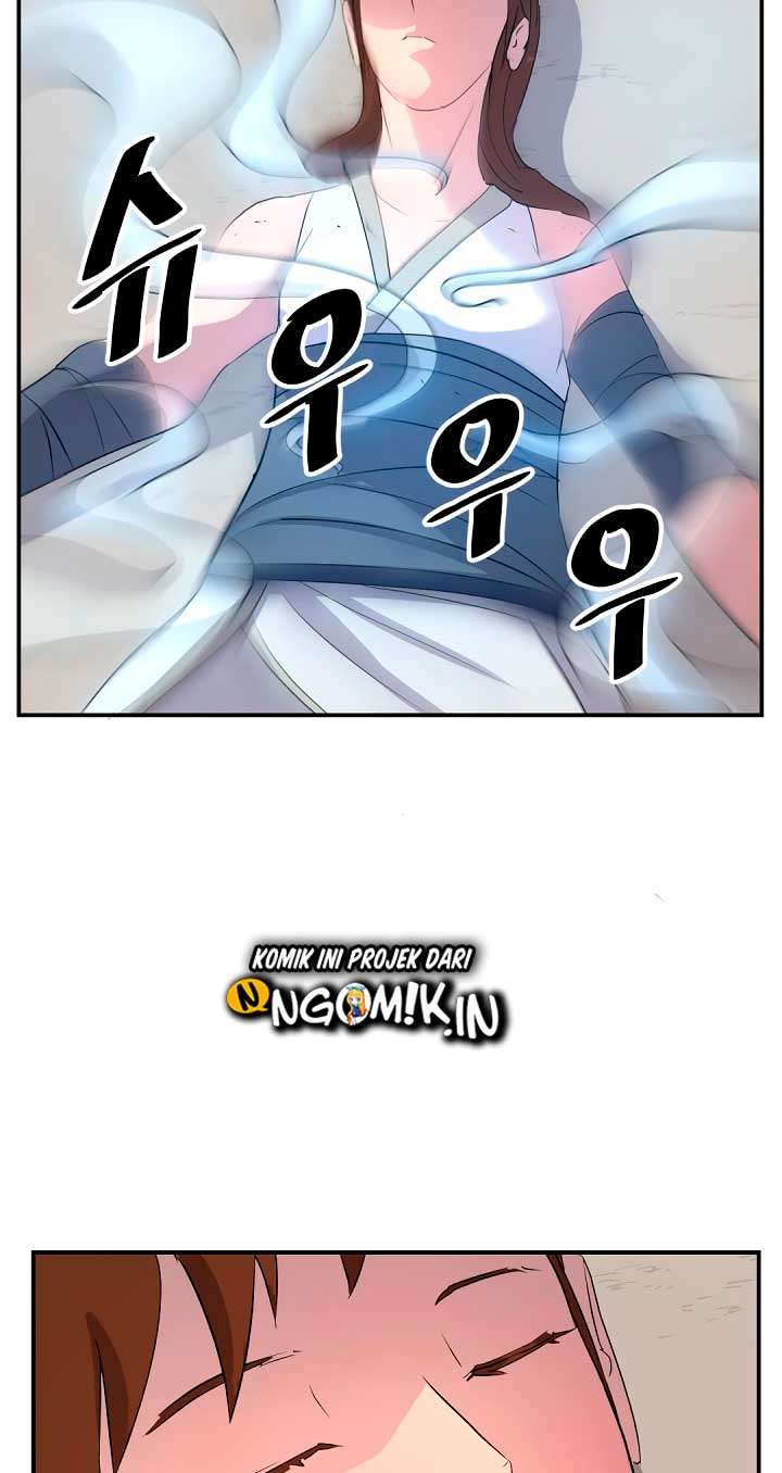Halaman 40 dari 68