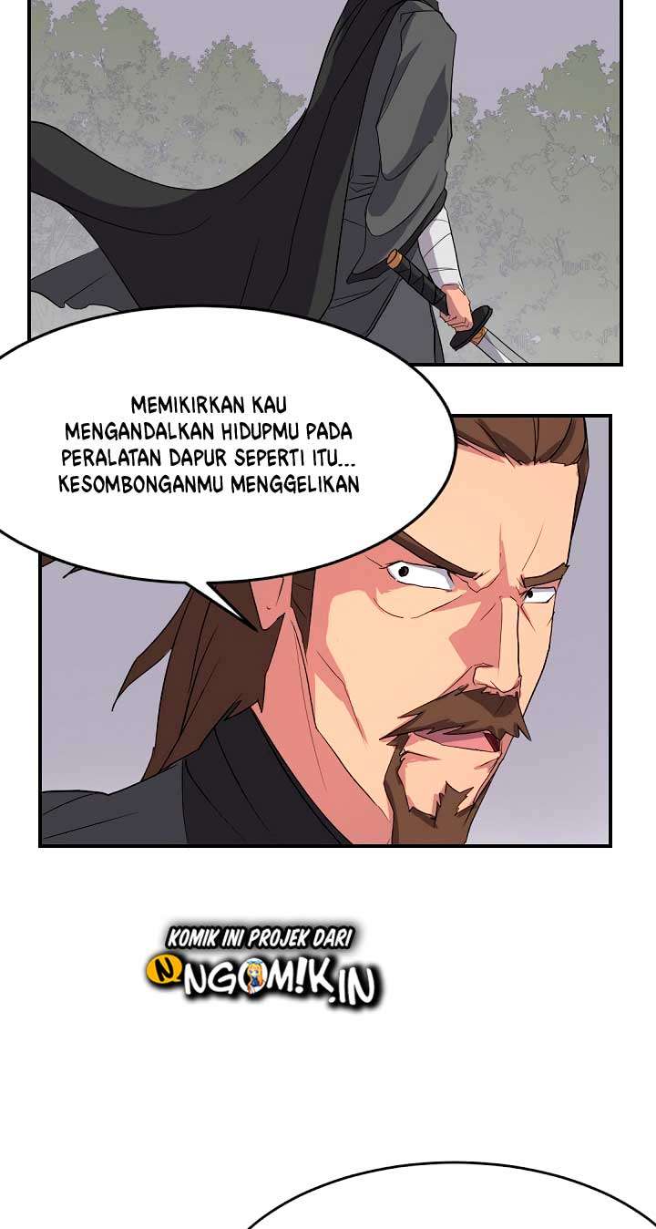 Halaman 5 dari 68